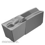 Sandvik Insert N151.3 (Mata Pahat Grooving)