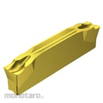 Sandvik Insert R123 (Mata Pahat Grooving)