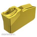 Sandvik Machining Tip for Grooving and Cutting-off