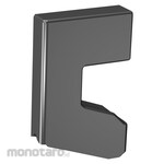 Sandvik Measuring Gauge