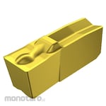 Sandvik Q-Cut Insert COAT