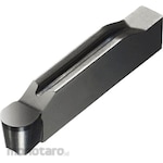 Sandvik Sandvik CoroCut 1-2 Insert COAT