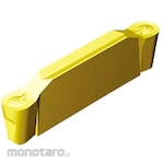 Sandvik Sandvik CoroCut 1-2 Insert Carbide