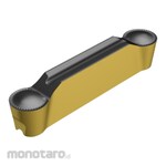 Sandvik Sandvik Insert CoroCut for Profiling