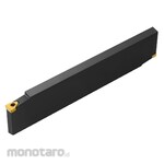 Sandvik T-Max Blade For Grooving