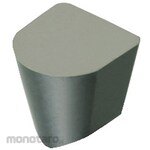 Sandvik T-Max Grooving Insert