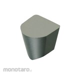 Sandvik T-Max Insert For Grooving