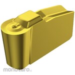 Sandvik T-Max Q-Cut Copying Insert