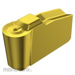 Sandvik T-Max Q-Cut Insert For Profiling