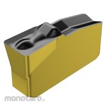 Sandvik T-Max Q-Cut Insert For Turning