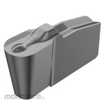 Sandvik T-Max Q-Cut Insert For underCutting