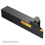 Sandvik T-Max Q-Cut Shank Tool For Parting and Grooving
