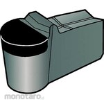 Sandvik T-Max Q-cut Cutting-Off / Grooving Diamond Insert CD10