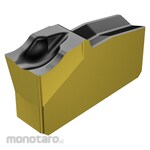 Sandvik T-Max Q-cut parting/grooving tip (310)