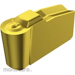 Sandvik T-Max Q-cut profiling tip