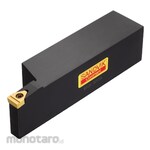 Sandvik T-Max Shank Tool For Parting and Grooving