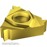 Sandvik T-Max U-Lock Threading Tip