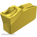 Sandvik T-Max(R) Q-Cut Cutting Insert