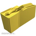 Sandvik T-Max(R) Q-Cut Grooving Insert
