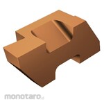 Sandvik Top Lok Insert For Grooving