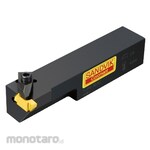 Sandvik Top Lok Shank Tool For Parting and Grooving