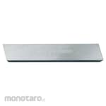 Sherwood Cobalt Tool Bit