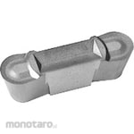 Sumitomo Electric Hard Metal Chip MDE