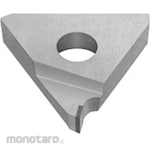 Sumitomo Electric Hard Metal Chip TGAR