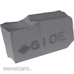 Sumitomo Electric Hard Metal Chip WCF