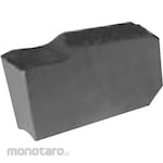 Sumitomo Electric Hard Metal Insert WCF