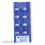Sumitomo Electric Insert WCF (Mata Pahat Grooving)