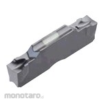 Tungaloy Grooving Insert DGS Series