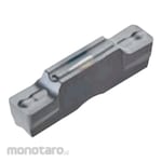 Tungaloy Grooving Insert DTE Series