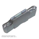 Tungaloy Grooving Insert DTIU Series
