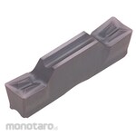 Tungaloy Grooving Insert DTM Series