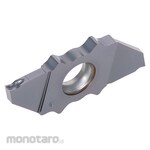 Tungaloy Grooving Insert JXPS Series