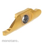 Tungaloy Grooving Insert MFGR Series