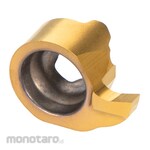 Tungaloy Grooving Insert MGR Series