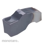 Tungaloy Grooving Insert QGM Series