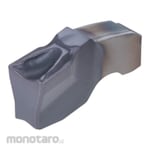 Tungaloy Grooving Insert QTX Series