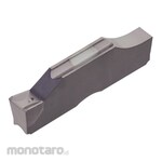 Tungaloy Grooving Insert SGM Series