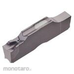 Tungaloy Grooving Insert SGS Series
