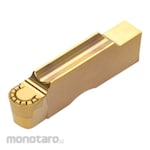 Tungaloy Grooving Insert STR Series