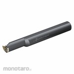 WALTER VALENITE Grooving/Parting Toolholder NCAI RH