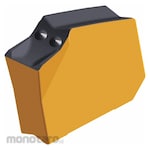 WALTER VALENITE Indexable Parting & Grooving Insert