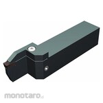 WIDIA Grooving and CutOff Toolholder