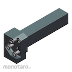WIDIA Grooving/Parting Toolholder WGCME-C RH