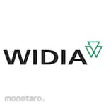 WIDIA Indexable Parting & Grooving Toolholders