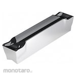 Walter Indexable Parting & Grooving Insert (Mata Pahat Grooving)