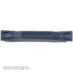 Zhuzhou Tools Grooving inserts for turning